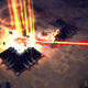 Illustration for article titled Diablo III Arena Battles Will Devour Your Soul